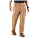 Брюки тактические 5.11 Tactical Taclite Pro Pants Coyote W28/L36 (74273-120) - изображение 5