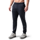 Брюки тренировочные 5.11 Tactical PT-R Condition Knit Jogger Pants Dark Navy XL (82413-724) - изображение 3