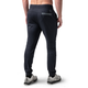 Брюки тренировочные 5.11 Tactical PT-R Condition Knit Jogger Pants Dark Navy XL (82413-724) - изображение 4