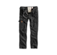 Брюки Surplus Raw Vintage SURPLUS PREMIUM TROUSERS SLIMMY Black M (05-3602-03) - зображення 3