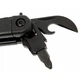 Мультиинструмент Leatherman Surge Black Multi - изображение 7