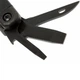 Мультитул Leatherman Surge BLACK + чехол MOLLE (831333) [60722] - изображение 8