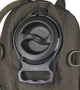 Питна система-гідратор Sturm Mil-Tec Hydration Pack (1L) Olive 1 l (14539101) - изображение 5