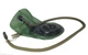 Питна система-гідратор Sturm Mil-Tec Hydration Pack (1L) Olive 1 l (14539101) - изображение 7