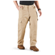 Брюки тактические 5.11 Tactical Taclite Pro Pants TDU Khaki W28/L34 (74273-162) - изображение 2