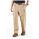 Брюки тактические 5.11 Tactical Taclite Pro Pants TDU Khaki W28/L34 (74273-162) - изображение 5