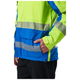 Куртка штормовая 5.11 Tactical Responder HI-VIS Parka 2.0 Royal Blue L (48379-693) - изображение 9