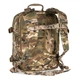 Рюкзак польовий AMICAMTP/MCU camo - зображення 2