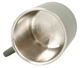 Кружка з подвійними стінками (300 ML) Sturm Mil-Tec Olive 300 ml (14603000) - изображение 5