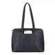 Сумка Rivacase 8992 PU 14" Black (8992 PU (Black)) - изображение 3