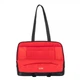 Сумка Rivacase 8992 PU 14" Black (8992 PU (Black)) - изображение 6