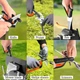 Точилка Pruner Axe Tool Sharpener SHARPAL Multi (103N) - изображение 3