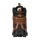 Черевики тактичні 5.11 Tactical XPRT 3.0 Waterproof 6 Boot Cognac 11 US/EU 45 (12373-533) - изображение 4