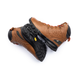 Черевики тактичні 5.11 Tactical XPRT 3.0 Waterproof 6 Boot Cognac 12 US/EU 46 (12373-533) - зображення 8