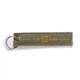 Брелок 5.11 Tactical Pain Today Keychain Olive (50816-182) - изображение 2