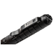 Ручка тактическая 5.11 Tactical Kubaton Tactical Pen Black (51164-019) - изображение 4