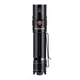 Ліхтар ручний Fenix PD36R ProBlack - зображення 3