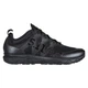 Кросівки 5.11 Tactical A/T Trainer Black 12 US/EU 46 (12429-019) - изображение 1