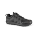Кросівки 5.11 Tactical A/T Trainer Black 12 US/EU 46 (12429-019) - изображение 2
