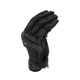 Рукавички тактичні Mechanix Wear M-Pact Covert Gloves Black L (MPT-55) - зображення 5