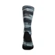 Шкарпетки 5.11 Tactical Sock Awe Stripe Grey Multi S (10041CJ-999) - зображення 5