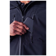 Куртка тактична для штормової погоди 5.11 Tactical Sabre 2.0 Jacket Dark Navy 3XL (48112-724) - зображення 9