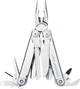 Мультиинструмент Leatherman Surge Multi - изображение 1