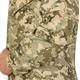 Костюм полевой P1G-Tac USMC Ukrainian Digital Camo (MM-14) XL (M12653UDC) - изображение 5