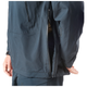 Куртка тактична вологозахисна 5.11 Tactical XPRT Waterproof Jacket Dark Navy M (48332-724) - зображення 3