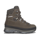 Ботинки зимние LOWA Tibet Superwarm GTX Ws Slate UK 7/EU 41 (220669/0997) - изображение 1