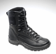 Черевики LOWA Recon GTX TF Black UK 12.5/EU 48 (310241/999) - зображення 8