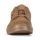 Кеди 5.11 Tactical Norris Low Dark Coyote 7.5 US/EU 40.5 (12424-106) - зображення 4