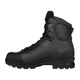 Черевики LOWA Breacher GTX MID TF Black UK 10.5/EU 45 (210224/0999) - зображення 2