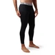Кальсони 5.11 Tactical Tropos Baselayer Tight Black M (40184-019) - изображение 2