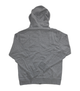 Реглан з капюшоном Mechanix Wear Racing Division Hoodie Grey XL (MWH-RD-58) - зображення 2