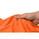 Полотенце Sea to Summit Pocket Towel Desert XL Desert - изображение 3
