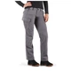 Штани тактичні 5.11 Tactical STRYKE PANT - WOMEN'S Storm 20/Regular (64386-092) - изображение 4