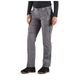 Штани тактичні 5.11 Tactical STRYKE PANT - WOMEN'S Storm 20/Regular (64386-092) - изображение 5