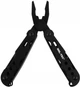Мультиінструмент Sturm Mil-Tec MULTI TOOL SMALL WITH CASE Black 11,5 (15406100) - изображение 5