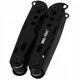 Мультиінструмент Sturm Mil-Tec MULTI TOOL SMALL WITH CASE Black 11,5 (15406100) - изображение 7