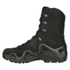 Черевики LOWA Zephyr HI GTX TF Black UK 11.5/EU 46.5 (310532/0999) - зображення 6