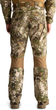 Тактичні штани 5.11 Tactical GEO7 STRYKE TDU PANT Terrain W54/L32 (74433G7-865) - изображение 3