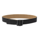 Пояс тактичний двосторонній 5.11 Tactical Double Duty TDU Belt 1.75 Kangaroo L (59567-134) - зображення 3