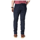 Брюки тактические джинсовые 5.11 Tactical Defender-Flex Slim Jeans Indigo W34/L36 (74465-718) - изображение 6