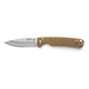 Ніж 5.11 Tactical Icarus DP Knife Kangaroo (51171-134) - зображення 1