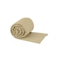 Полотенце Sea to Summit Pocket Towel Desert XL Desert - изображение 1