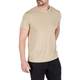 Футболка (2 шт в комплекті) 5.11 Tactical Performance Utili-T Short Sleeve 2-pack ACU Tan XL (40174-165) - изображение 4