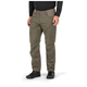 Штани тактичні 5.11 Tactical CAPITAL PANT RANGER GREEN W28/L36 (74524-186) - зображення 5