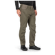 Штани тактичні 5.11 Tactical CAPITAL PANT RANGER GREEN W28/L36 (74524-186) - зображення 6