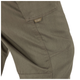 Штани тактичні 5.11 Tactical CAPITAL PANT RANGER GREEN W28/L36 (74524-186) - зображення 12